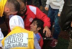 Fatih Vatan Spor'dan çarpıcı açıklamalar