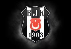 Beşiktaş, Kasımpaşa maçı öncesi paylaştı!