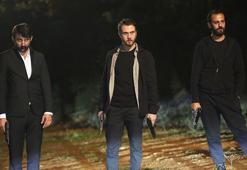 Çukur 48. bölüm fragmanı izle!