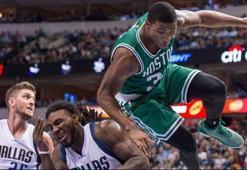 NBA'de bugün: İlk Triple-Double CP3'ten