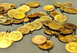 Çeyrek altın kaç lira - Altın fiyatları ne kadar? 1 Şubat altın fiyatları