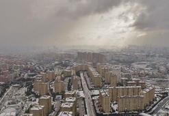 İstanbul'da bugün hava durumu nasıl olacak?