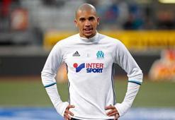 Yeni Malatyaspor, Doria ile anlaşmaya vardı
