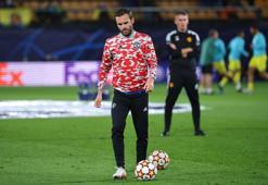 Fenerbahçe için sürpriz transfer iddiası! Juan Mata bombası