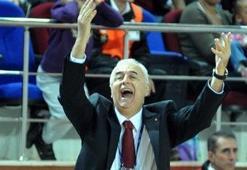 "Çok önemli bir galibiyet"