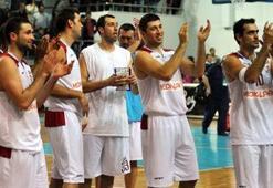 M.P Trabzon galip: 67-65