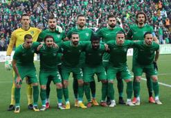 Denizlispor'da büyük özlem bitiyor