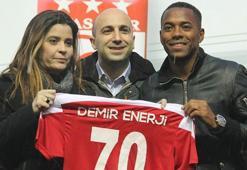 Yolu Türkiye'den geçen eski Real Madridli futbolcular