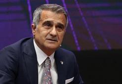 Şenol Güneş, Bulancak'ın fahri hemşehrisi oldu