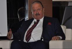 İlhan Cavcav Aziz Yıldırım'ı eleştirdi
