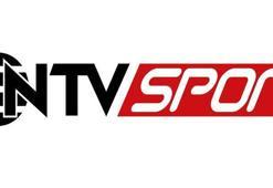 Son dakika - Ntvspor satılıyor mu? Ntvspor'u kim alıyor?