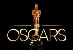 Son dakika... 2018 Oscar adayları açıklandı!