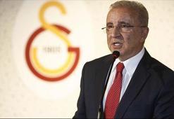 Ünal Aysal: Kendi paramı bile bıraktım