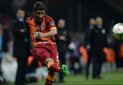 'Pasımda taç başkadır'