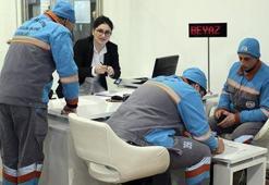 Taşeron kadro başvuru sonuçları ne zaman açıklanacak? Tarih belli mi?