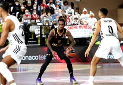 Paris Lee: Bir an önce birlik olmalıyız