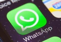 En komik whatsapp mesajları