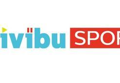 Tivibu'da yayınlanacak maçların kanalı ve saati