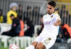 Zeki Çelik transferinde son dakika