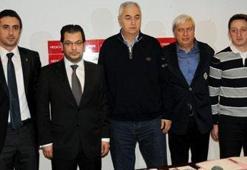 Sakota imzaladı