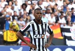 İşte Robinho'nun maliyeti