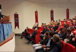 Trabzonspor altyapısında eğitim atağı