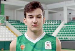 TOFAŞ, Efe Beşok'u kadrosuna kattı