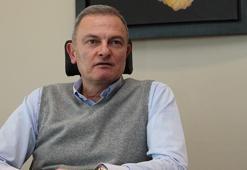 Işık Eyigüngör: Türk kadınına inandım, karşılığını aldım