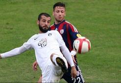 Altınordu1-0 Ofspor