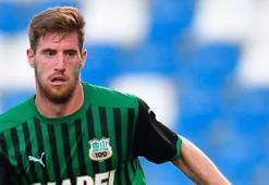 Trabzonspor Başkanı Ahmet Ağaoğlu'ndan transfer açıklaması! Georgios Kyriakopoulos...