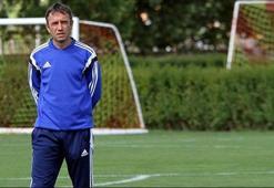 PTT 1. Lig'de istikrar elden gidiyor