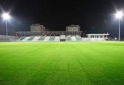 Manisa FK, Kocaelispor maçıyla Mümin Özkasap Stadı'na dönüyor