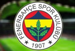 Fenerbahçe'de protestolara kombine formülü
