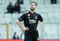Son dakika! Beşiktaş'tan Miralem Pjanic açıklaması