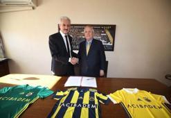 Fenerbahçe'de para geldi! Sıra yıldızlarda...