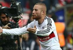 Gökhan Töre mi suçlu, İlker Meral mi?