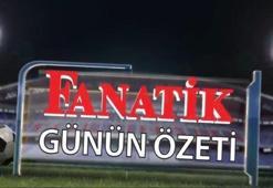 Son 24 saatte yaşananlar