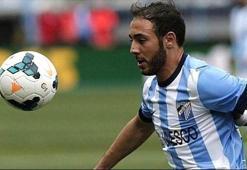 İspanya'da gündem Nordin Amrabat