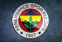 Fenerbahçe'den 6 mesajı!