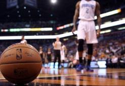Işıkları yakın: NBA başlıyor!