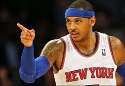 Melo'dan Buss'a cevap