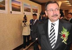 "Ankaragücü küme düşer"