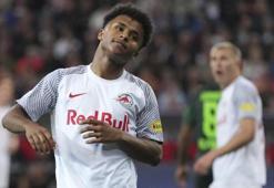 Transfer haberi: Barcelona'dan Karim Adeyemi için resmi teklif