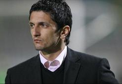 Razvan Lucescu: Babam Galatasaray'a gelmez