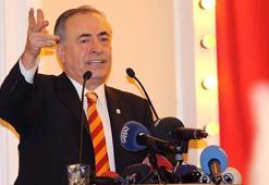 Galatasaray'da kulüp çalışanları maaş alamıyor