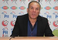 PTT 1. Lig'de ayrılık!