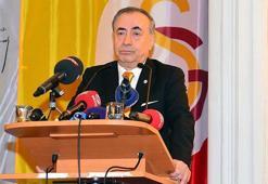 Mustafa Cengiz kimdir? Mustafa Cengiz'in listesi | Ne iş yapıyor, kaç yaşında?