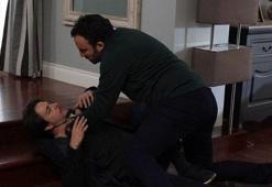 Ufak Tefek Cinayetler 13. bölüm fragmanı yayınlandı!