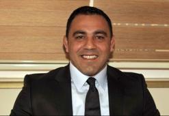 Hamza Yerlikaya: En ağır cezayı vereceğiz