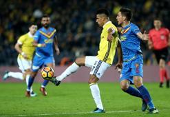 Fanatik yazarlarının Fenerbahçe - Göztepe maçı yorumları